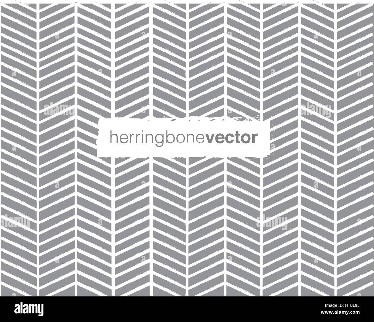 Houndstooth fabric hires stock photography and images Alamy