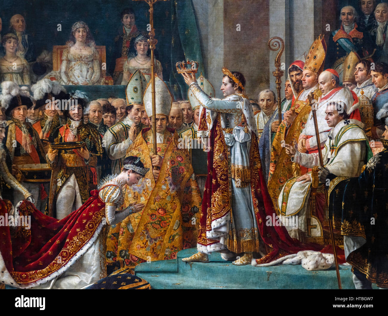 Coronation Of Napoleon Wallpaper HD Wallpaper Bonaparte Moscow Coronation Of Napoleon Wallpaper HD Wallpaper Bonaparte Moscow