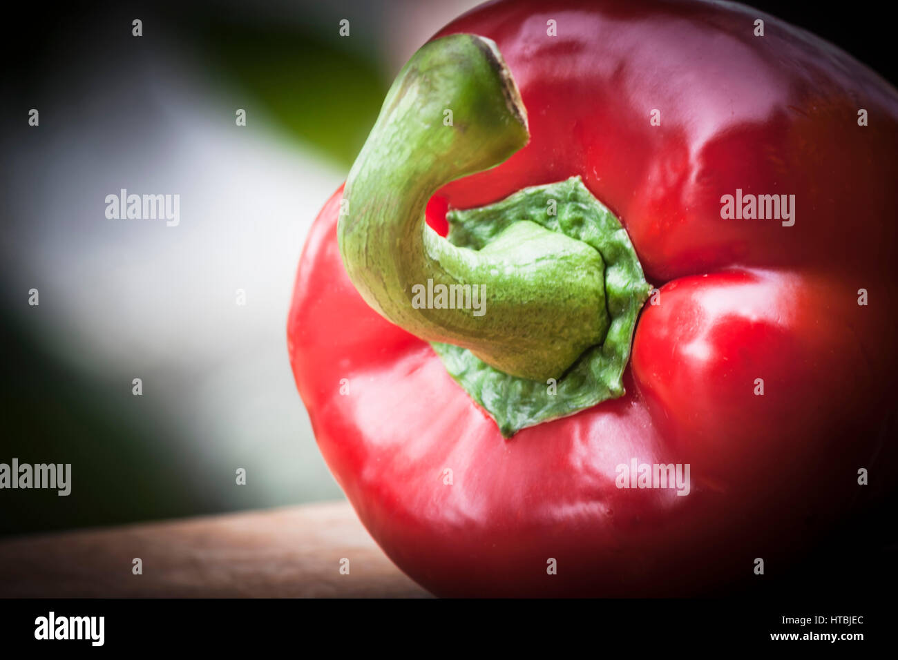 Pepper colors hi-res stock photography and images - Alamy