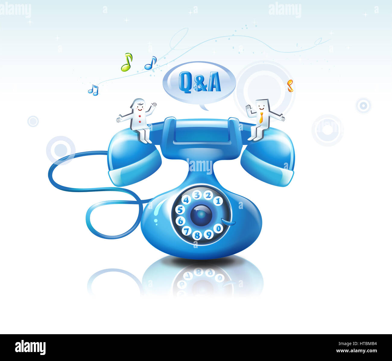 Question mark world map hires stock photography and images Alamy