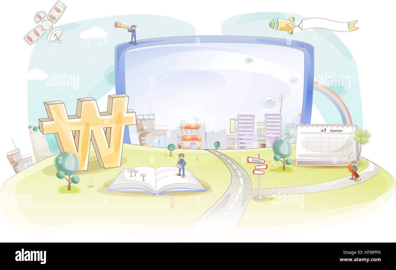 Greenish Tips Hi Res Stock Photography And Images Alamy