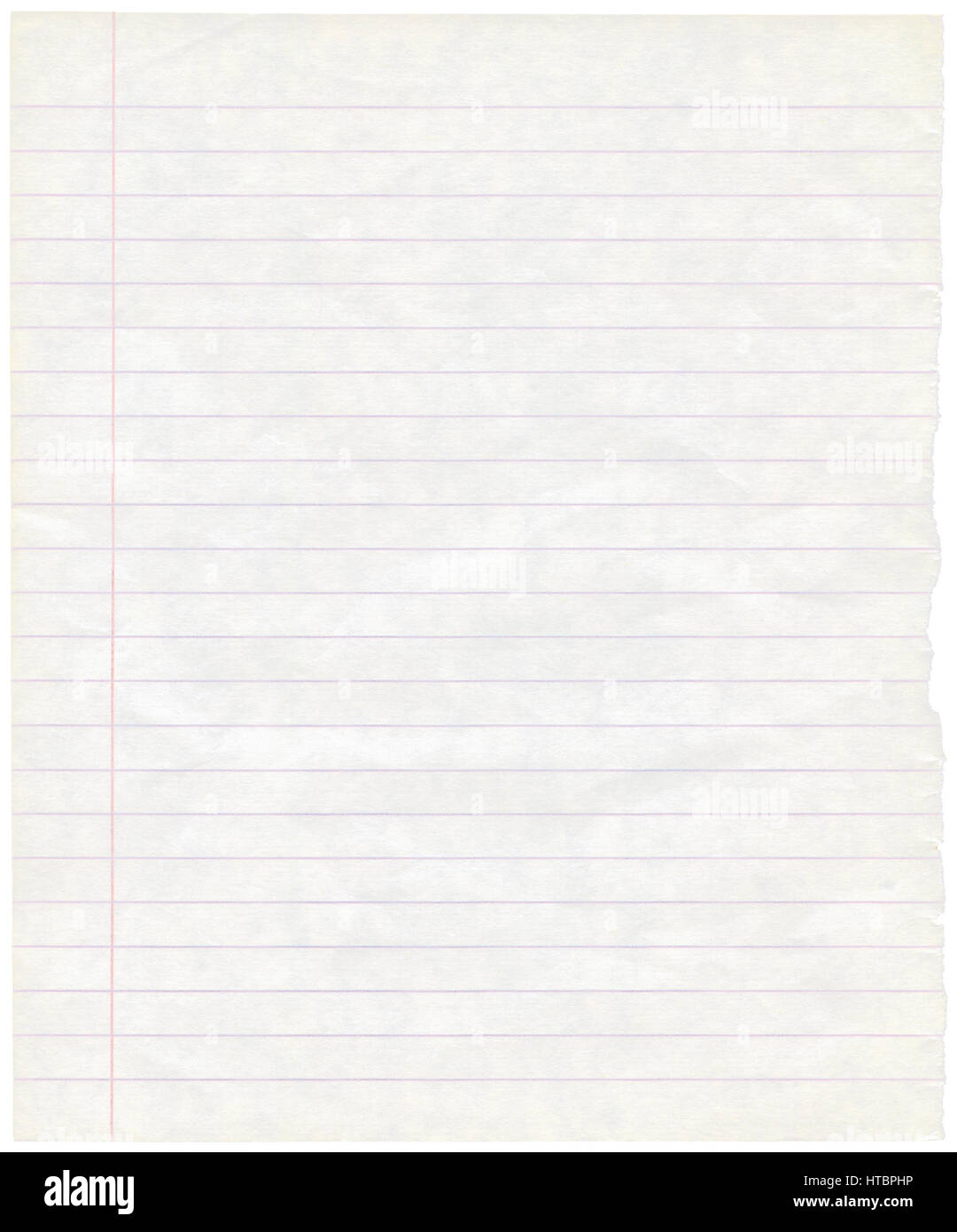 old note paper png