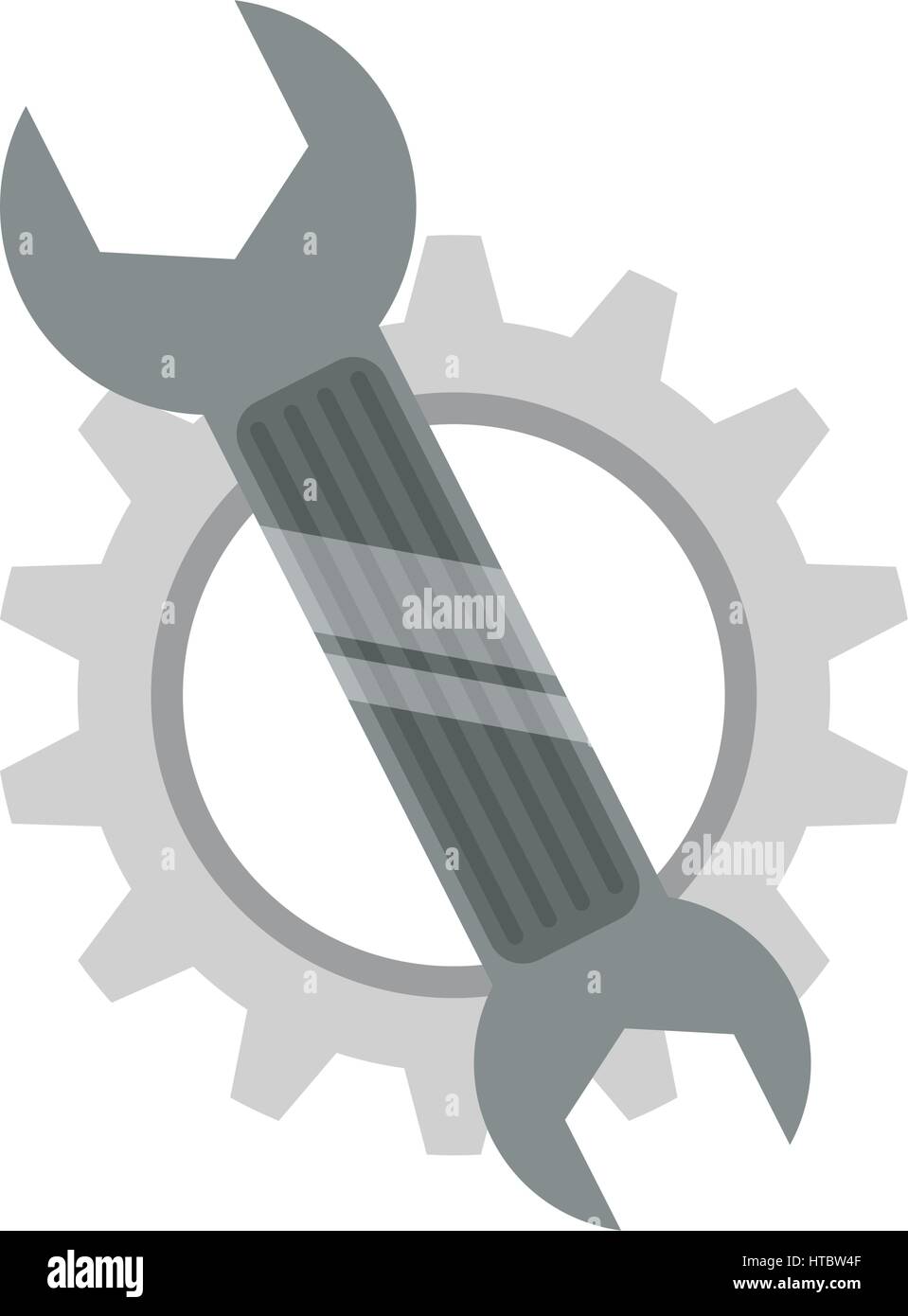 Construction tool isolated Stock Vector Image & Art - Alamy