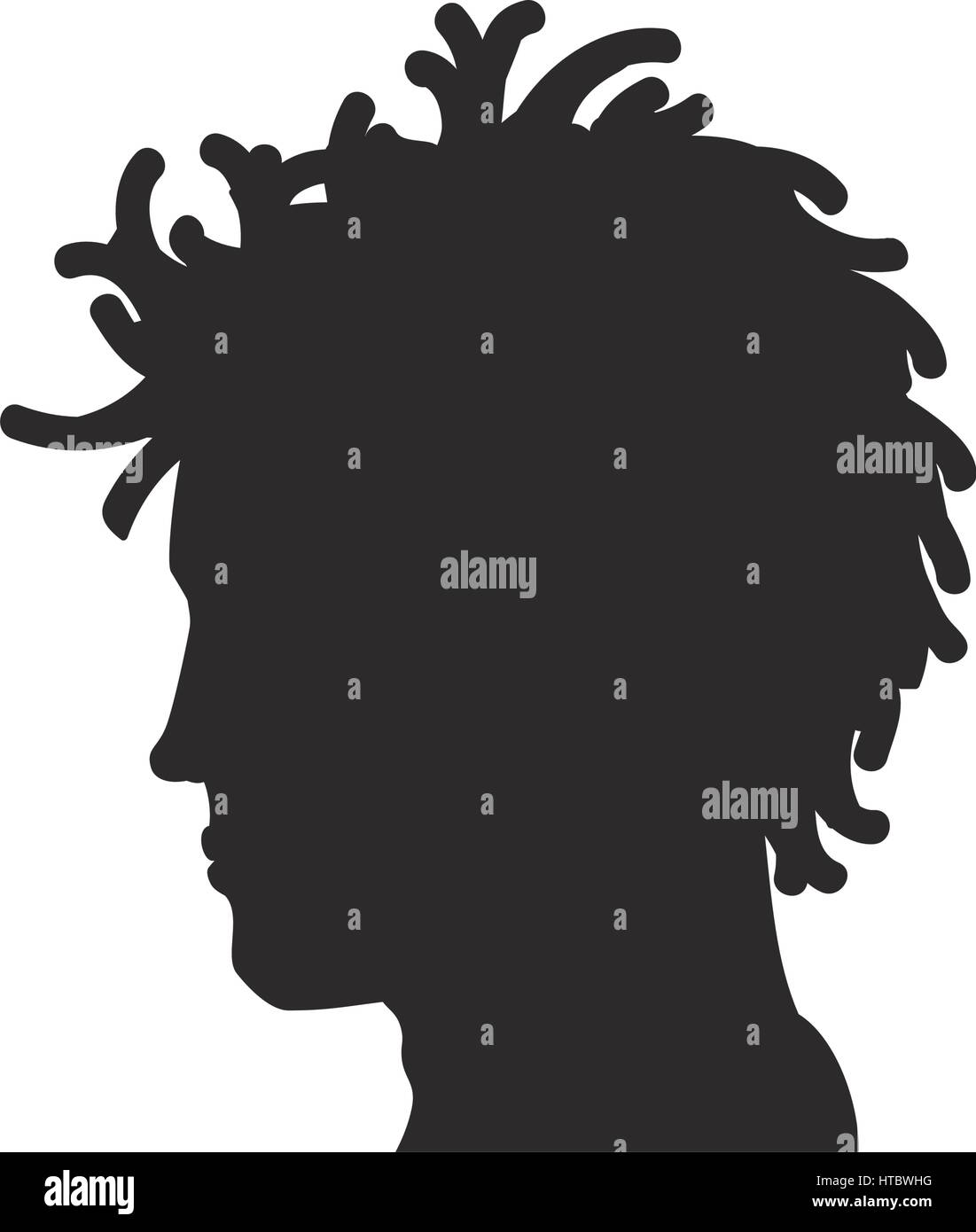 Rasta Man Stock Photos Rasta Man Stock Images Page 2 Alamy