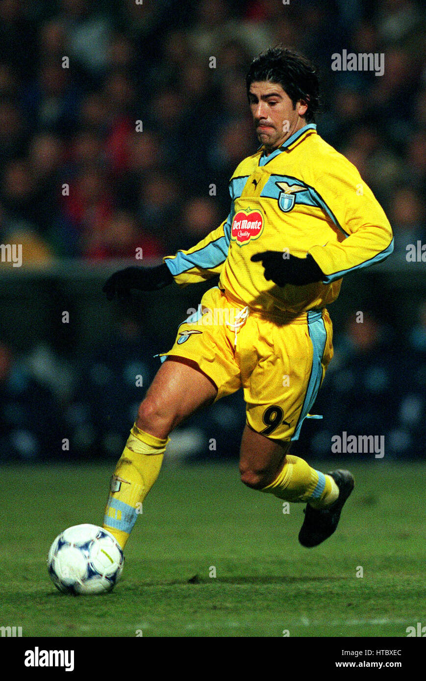 marcelo salas marcelo salas stock photos marcelo salas stock images marcelo salas marcelo salas stock photos marcelo salas stock images