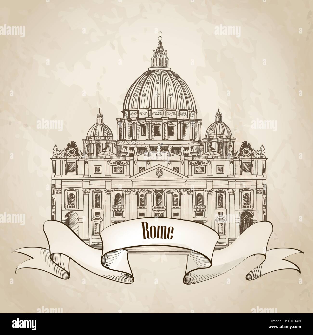 Vatican City, Worldwide First Day Cover | Europe - Vatican City, Stamp /  HipStamp