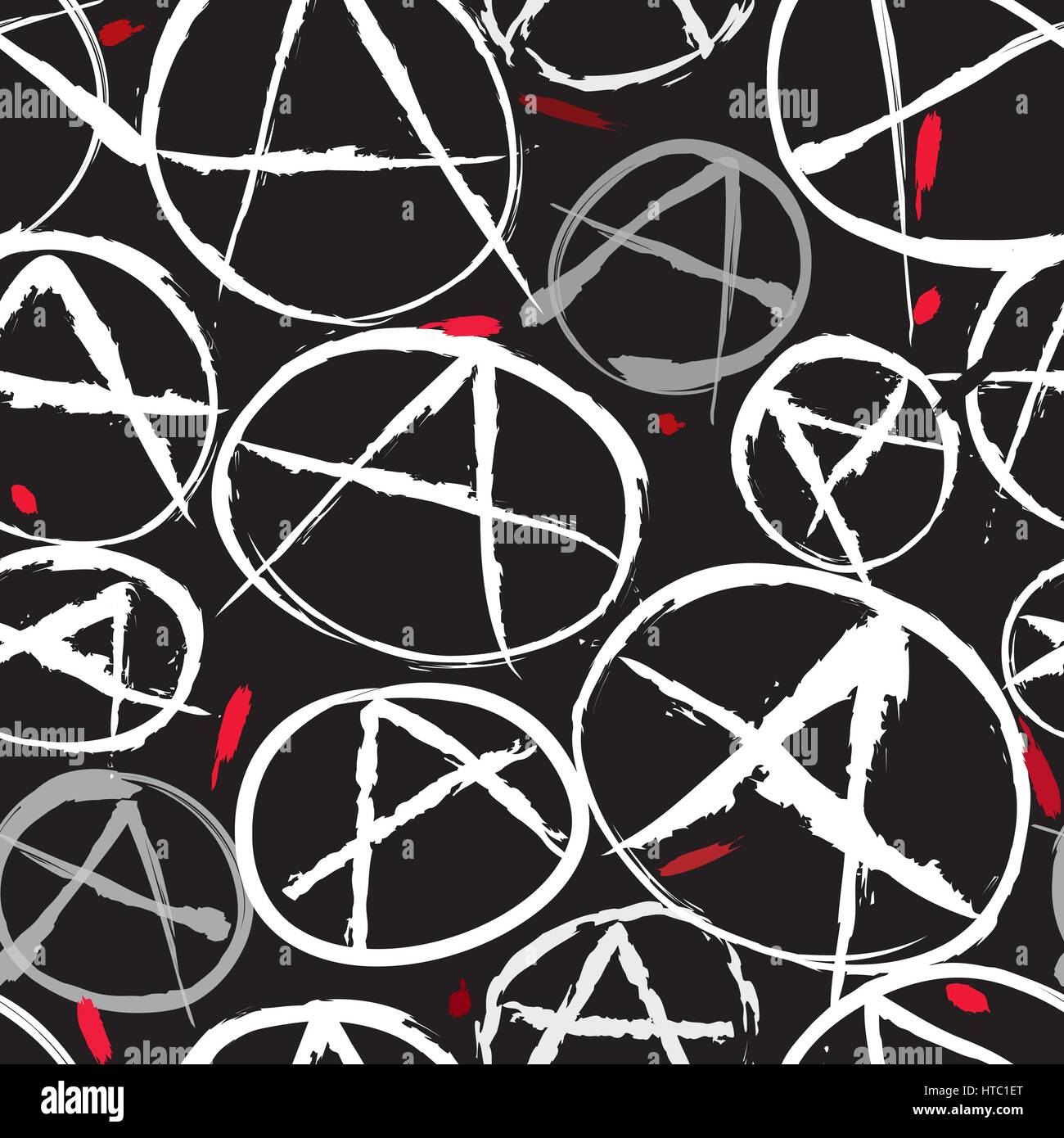 Download Sons Of Anarchy California Logo Wallpaper  Wallpaperscom