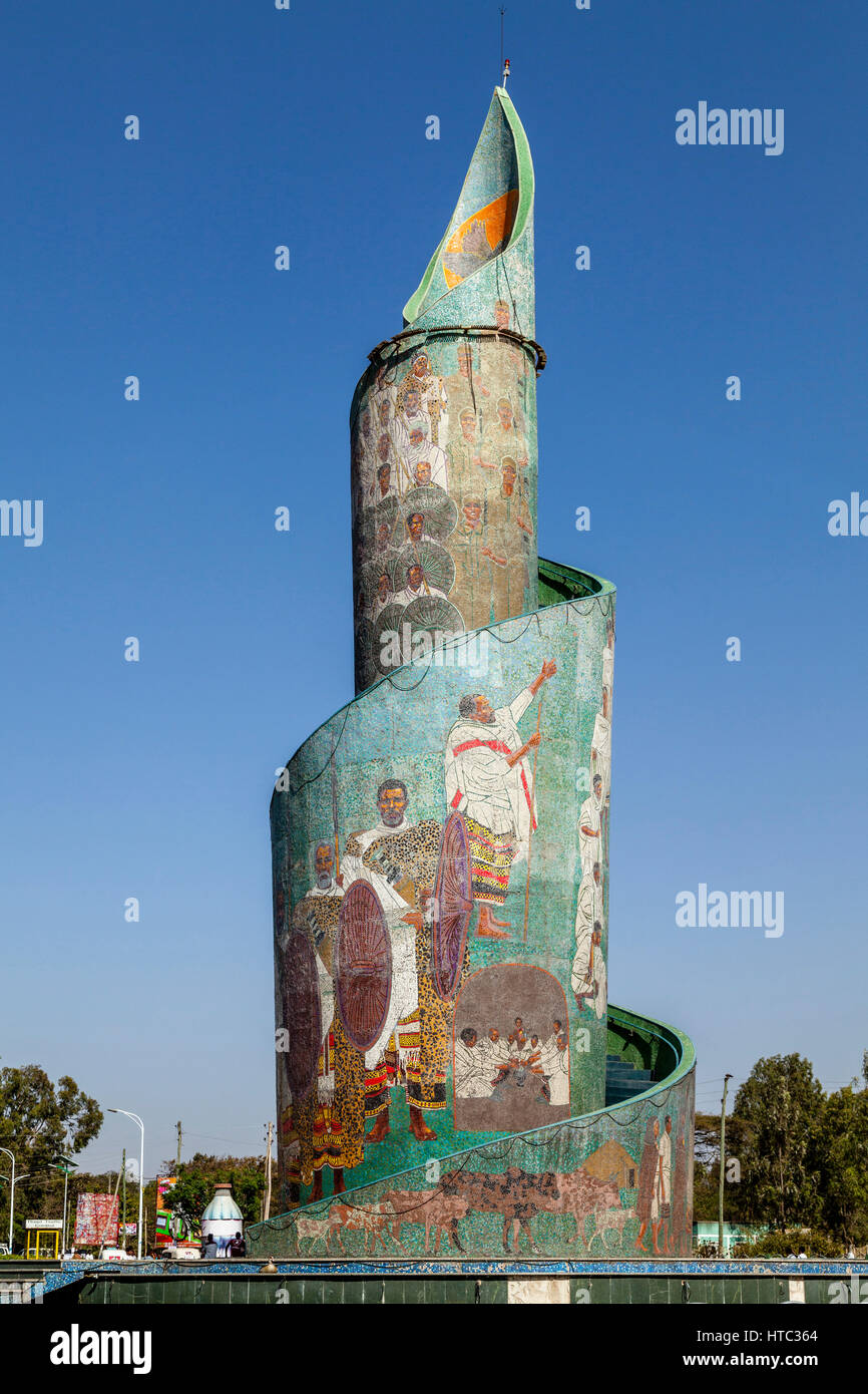 the-monument-to-the-sidama-people-hawassa-ethiopia-HTC364.jpg