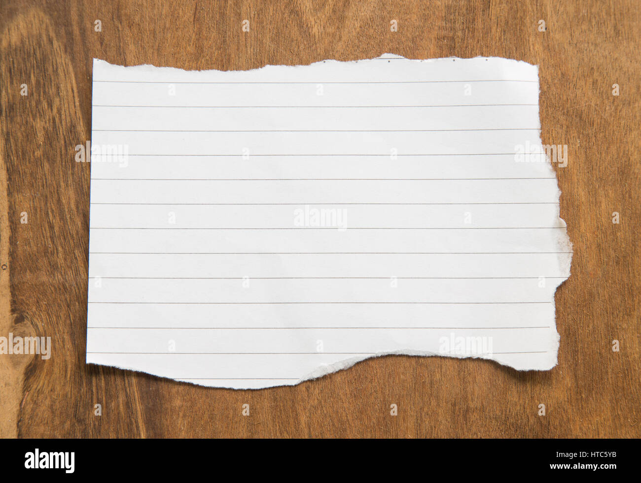 Blank Newspaper Texture Background Hi Res Stock Photography And Images Page 7 Alamy