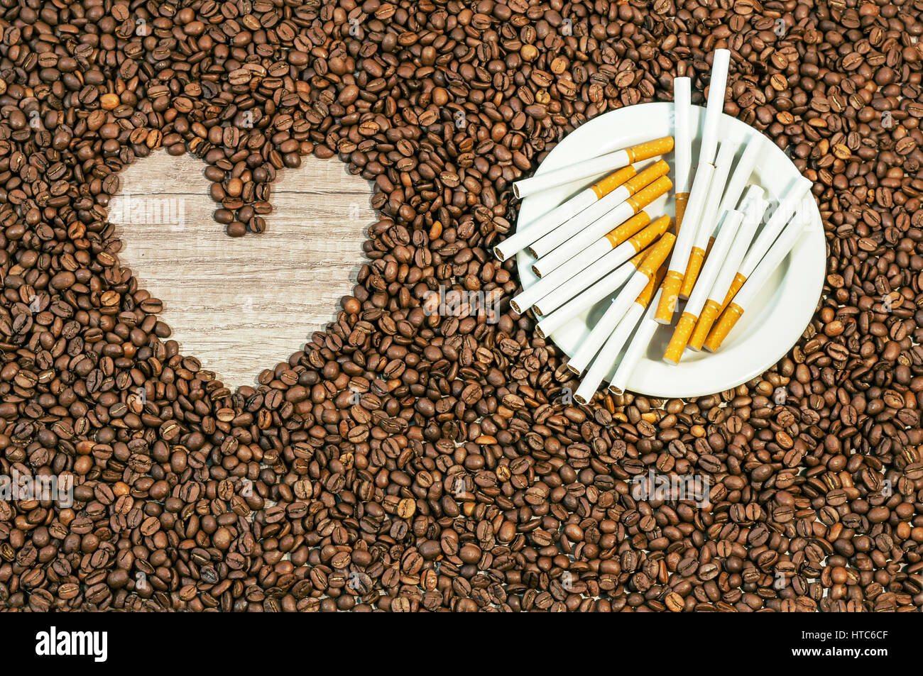 does walmart near me sell cigarettes Certain Walmart stores will no longer sell cigarettes