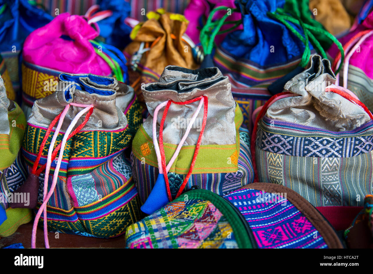 Bhutanese handicraft hi-res stock photography and images - Alamy