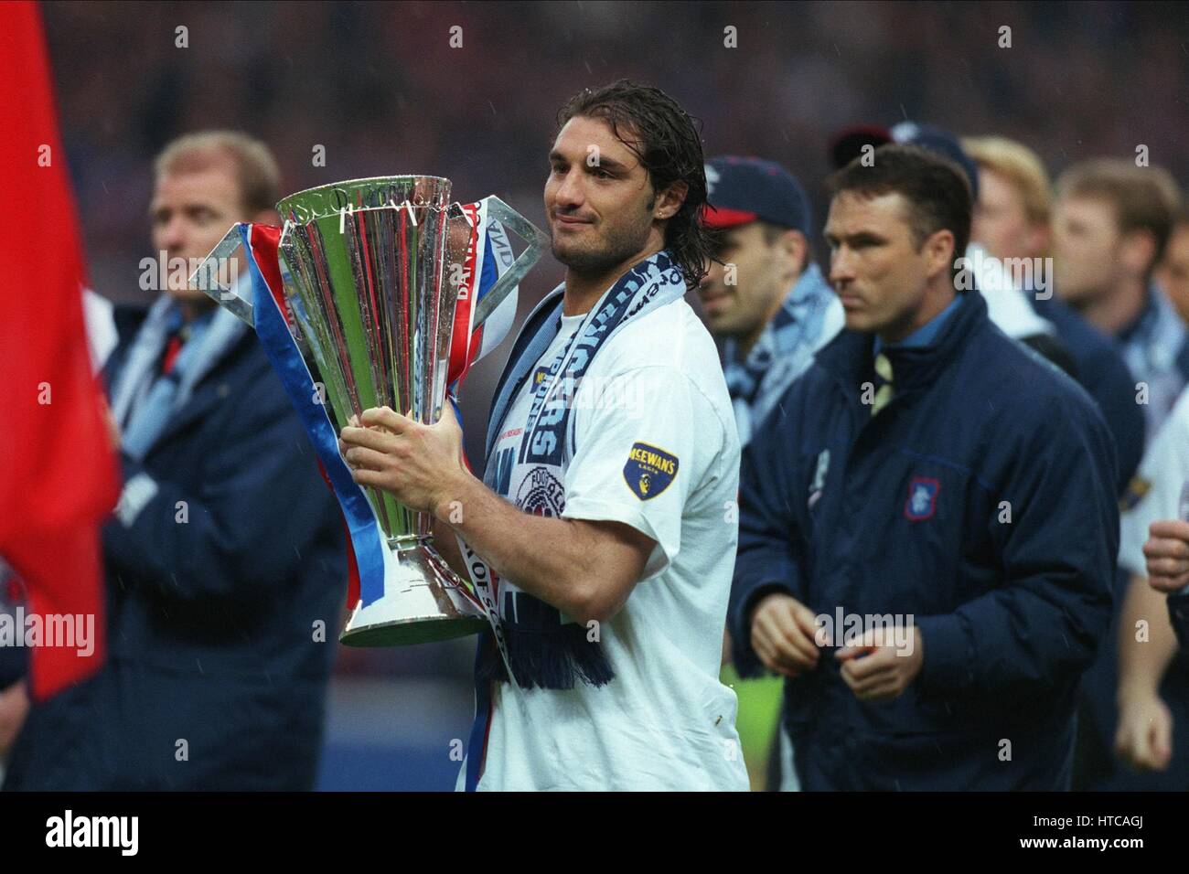 Lorenzo Amoruso High Resolution Stock Photography And Images Alamy