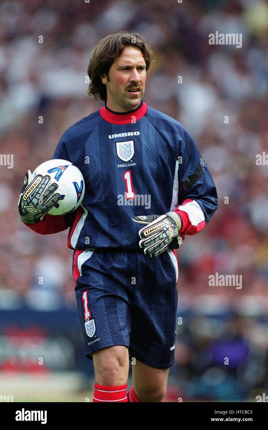 660 David Seaman Arsenal Photos et images haute résolution - Getty Images