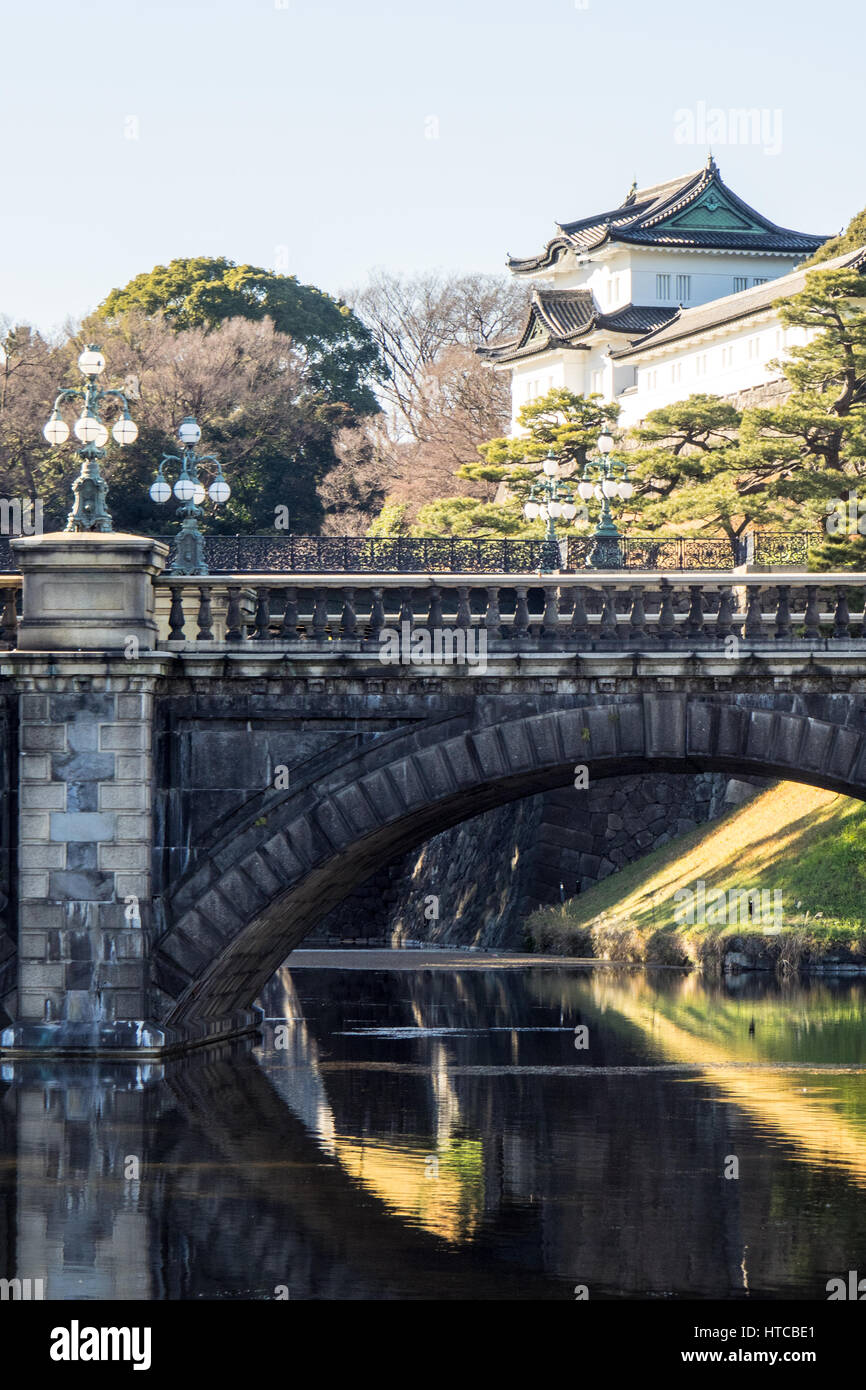 Gate Travel Japanese Arch High Resolution Stock Photography And Images Alamy Gate Travel Japanese Arch High Resolution Stock Photography And Images Alamy