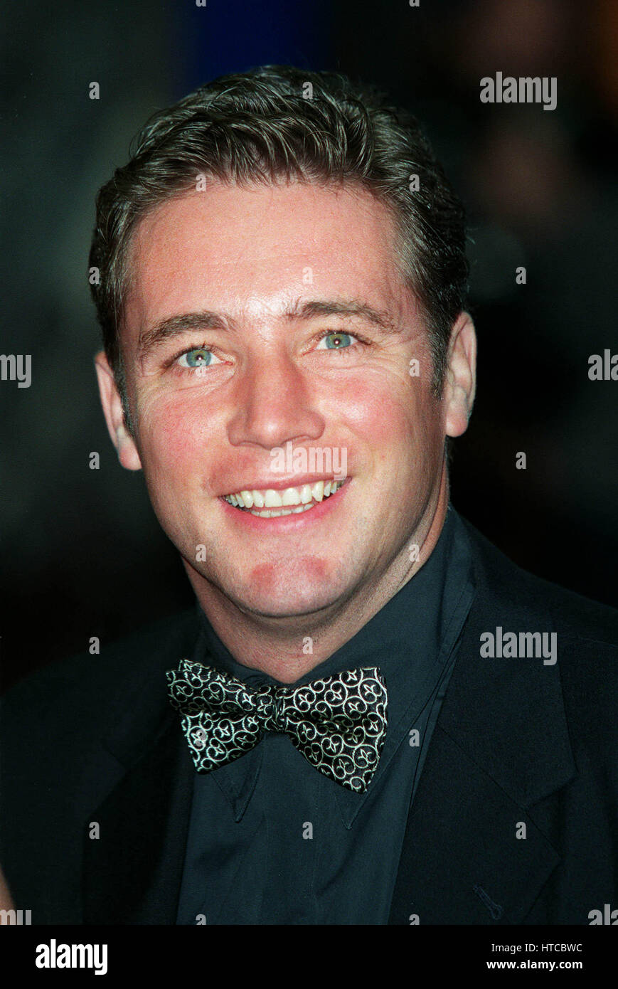 ally-mccoist-scotland-hi-res-stock-photography-and-images-alamy