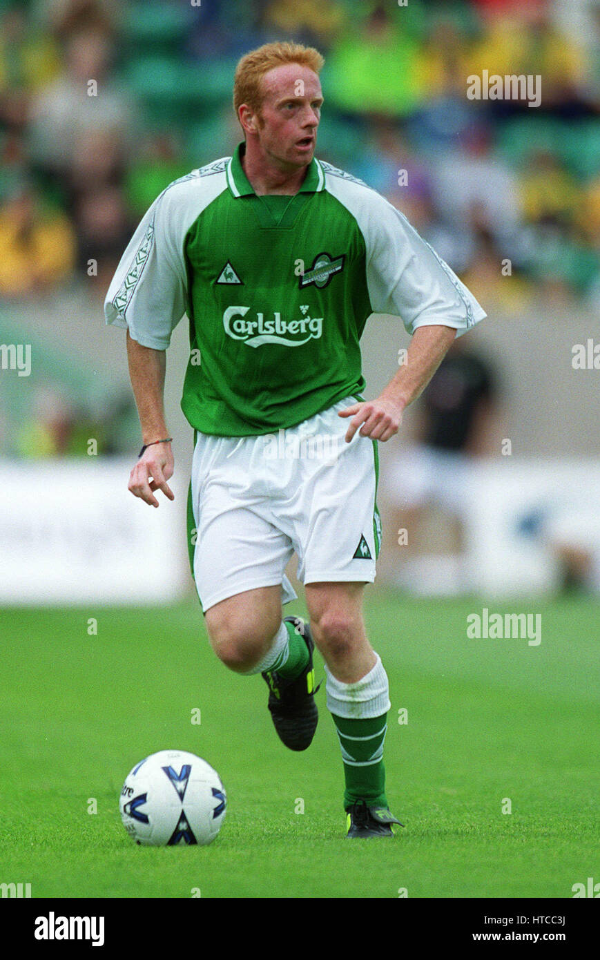 Michael renwick hires stock photography and images Alamy