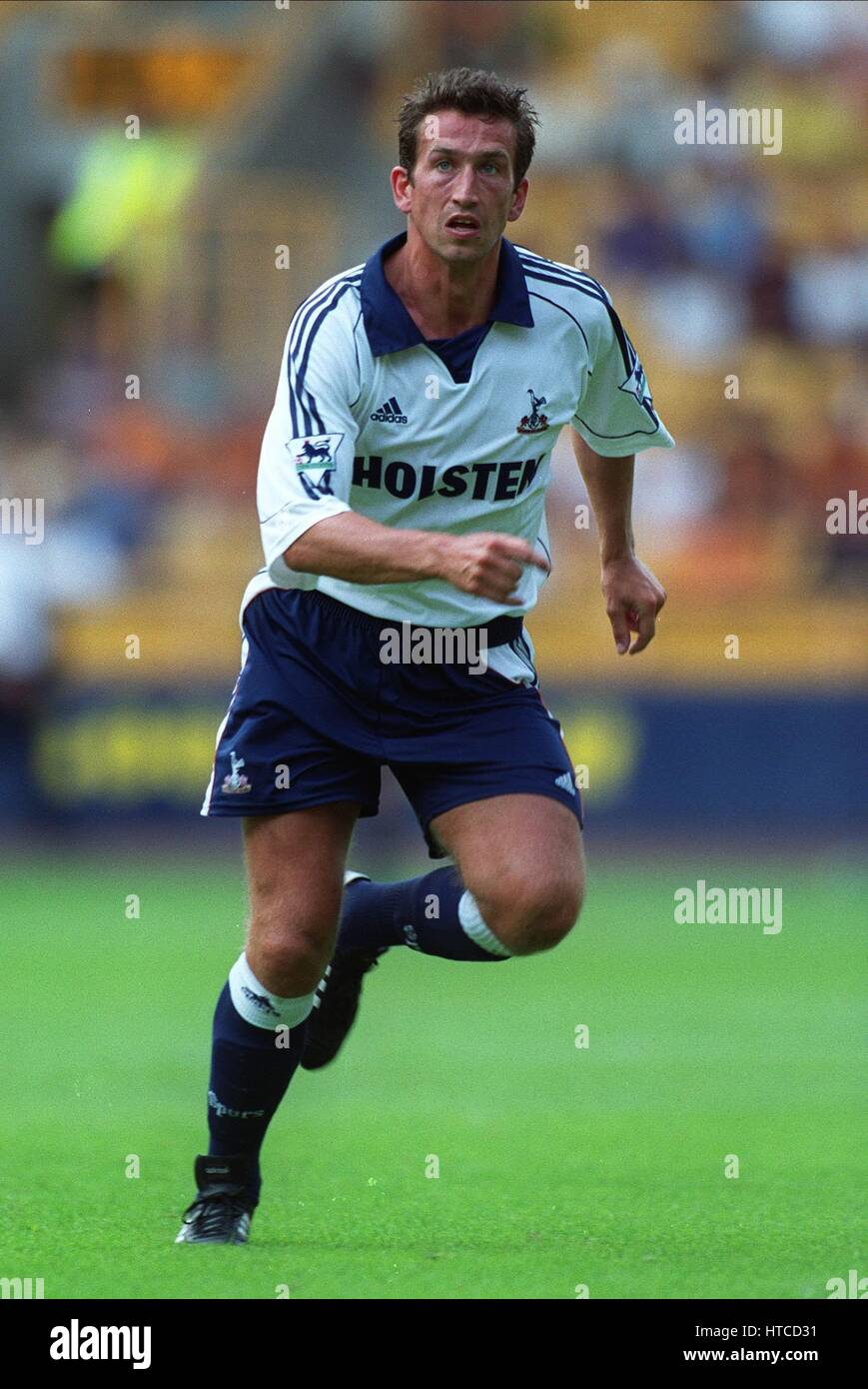 Justin edinburgh best sale