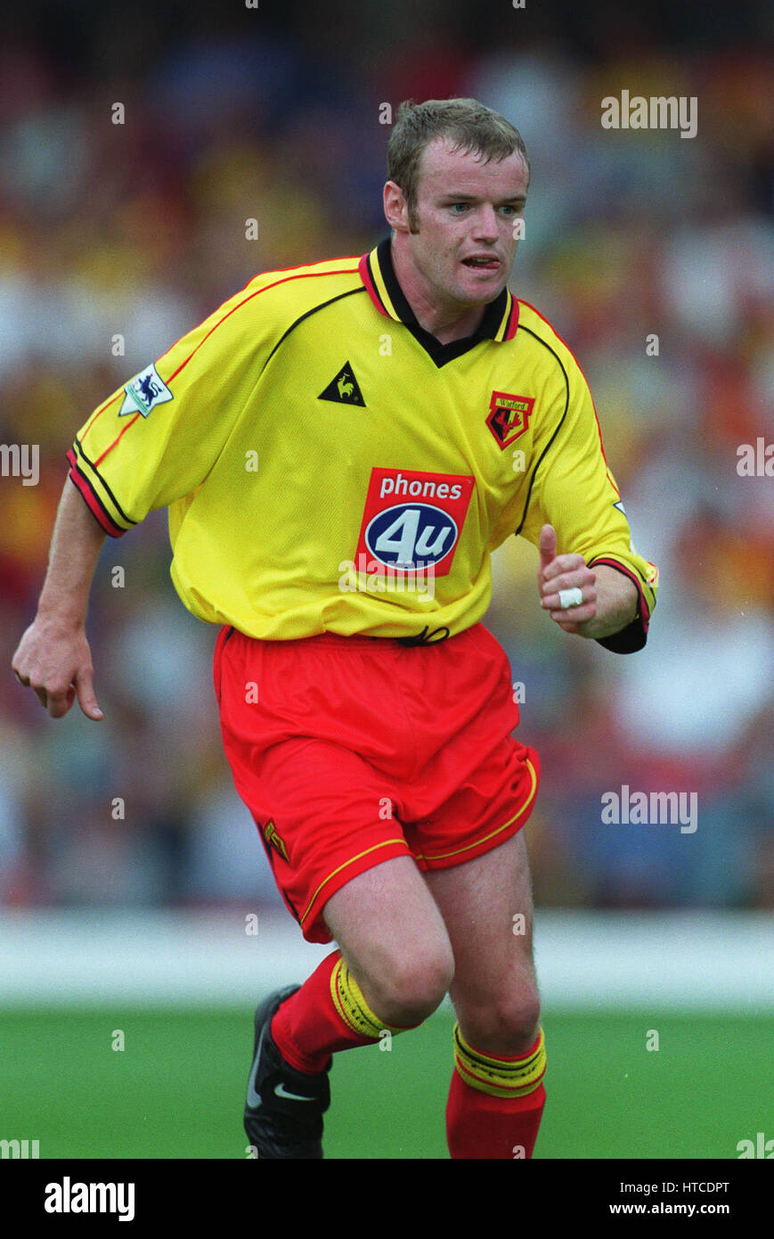 Peter kennedy hires stock photography and images Alamy