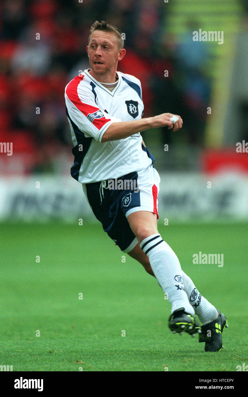 William miller hires stock photography and images Alamy