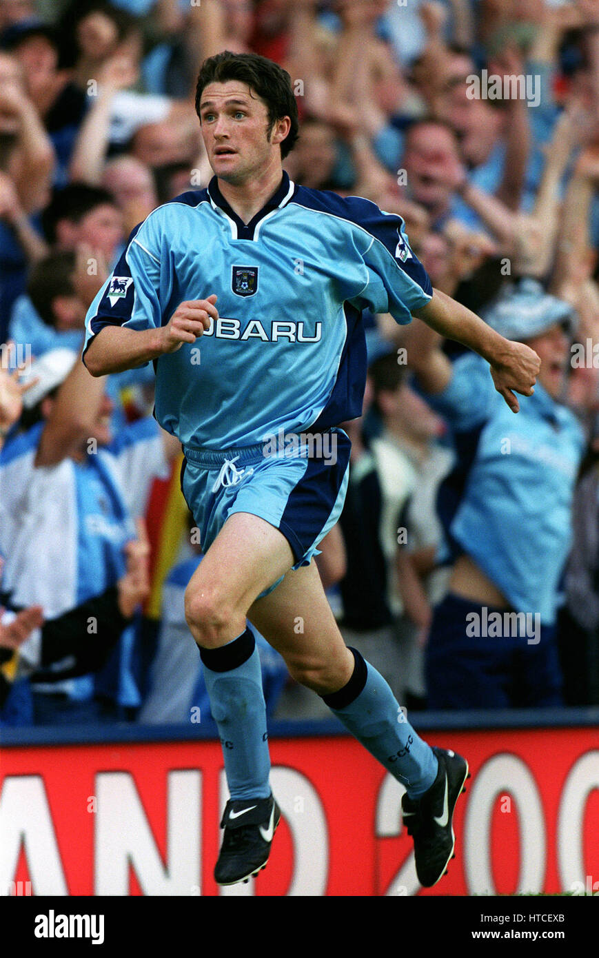 robbie-keane-coventry-city-fc-19-august-1999-HTCEXB.jpg