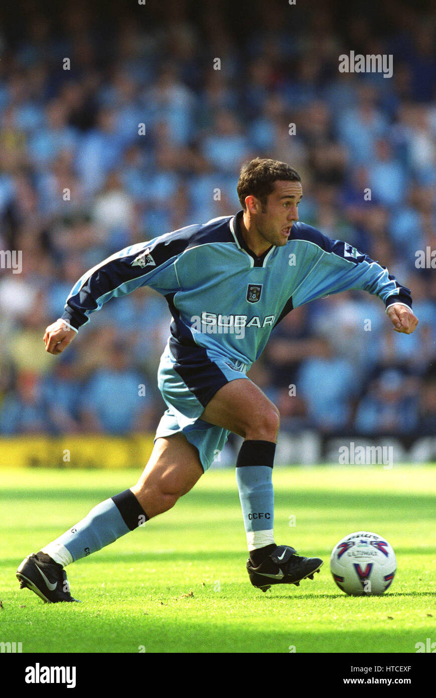 Paul Telfer Stock Photos & Paul Telfer Stock Images Alamy