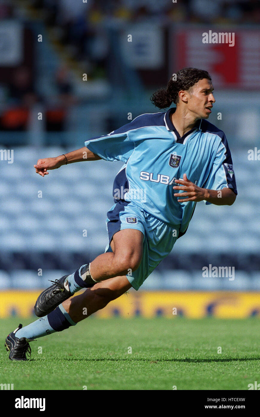 Youssef chippo hires stock photography and images Alamy