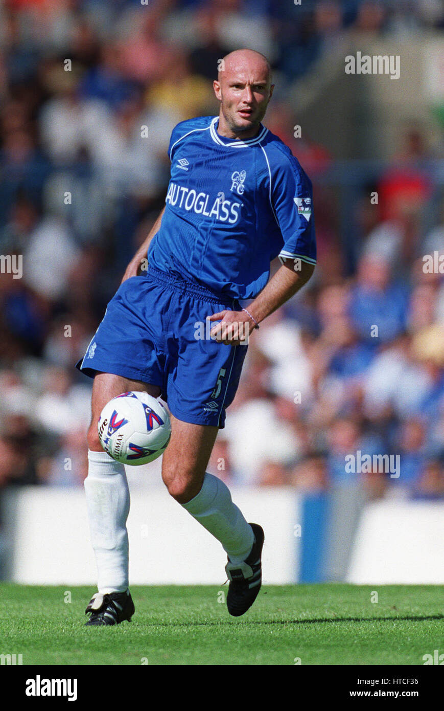 Frank Leboeuf Stock Photos & Frank Leboeuf Stock Images - Alamy