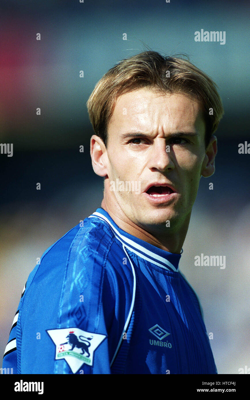 Gabriele ambrosetti hires stock photography and images Alamy