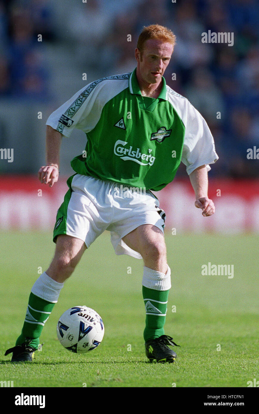 Michael renwick hires stock photography and images Alamy