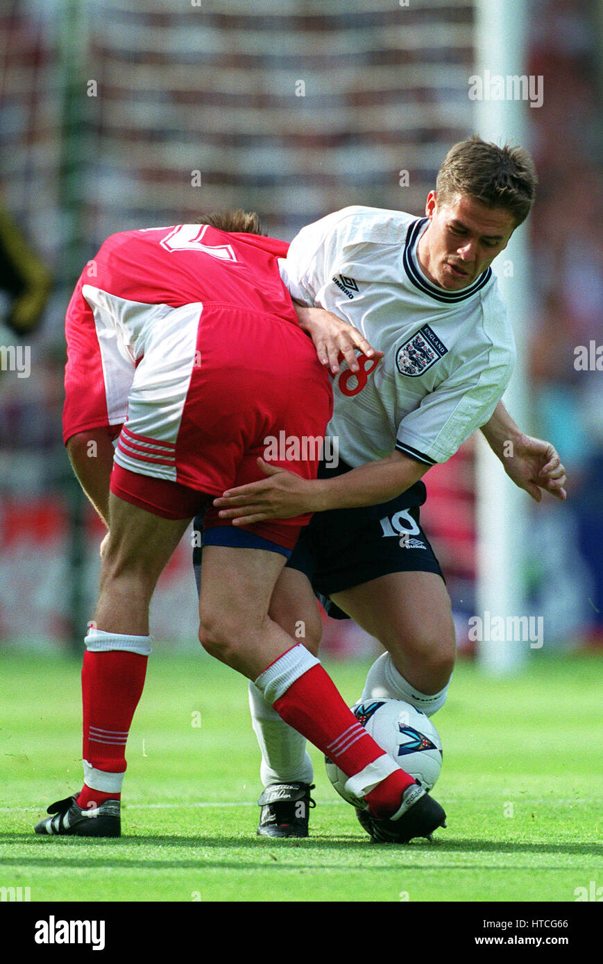 Ralph ferron hires stock photography and images Alamy