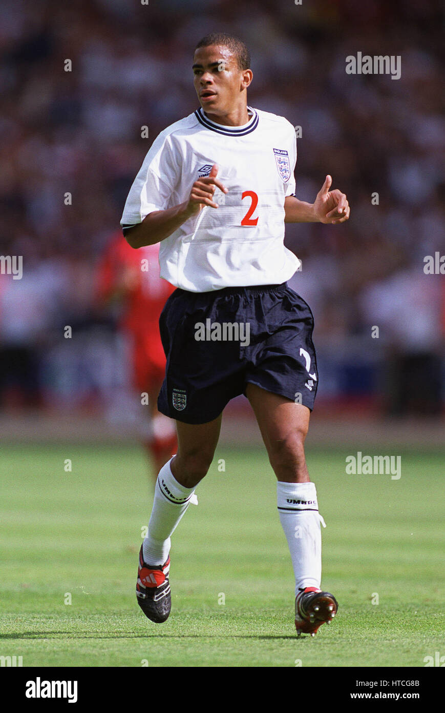 Photo Signée Kieron Dyer (Newcastle) Avec COA - Autographe Original