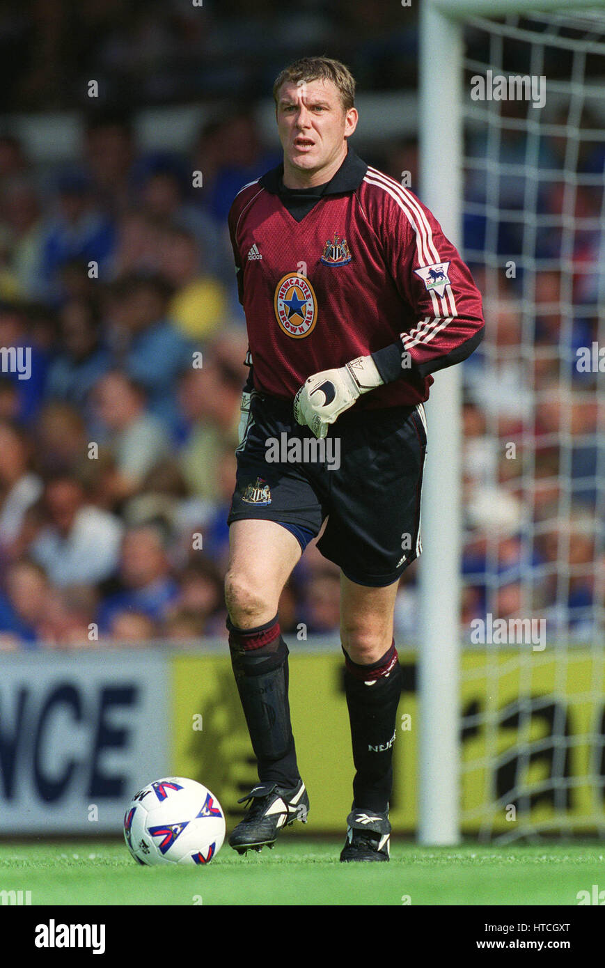 Tommy wright hires stock photography and images Alamy