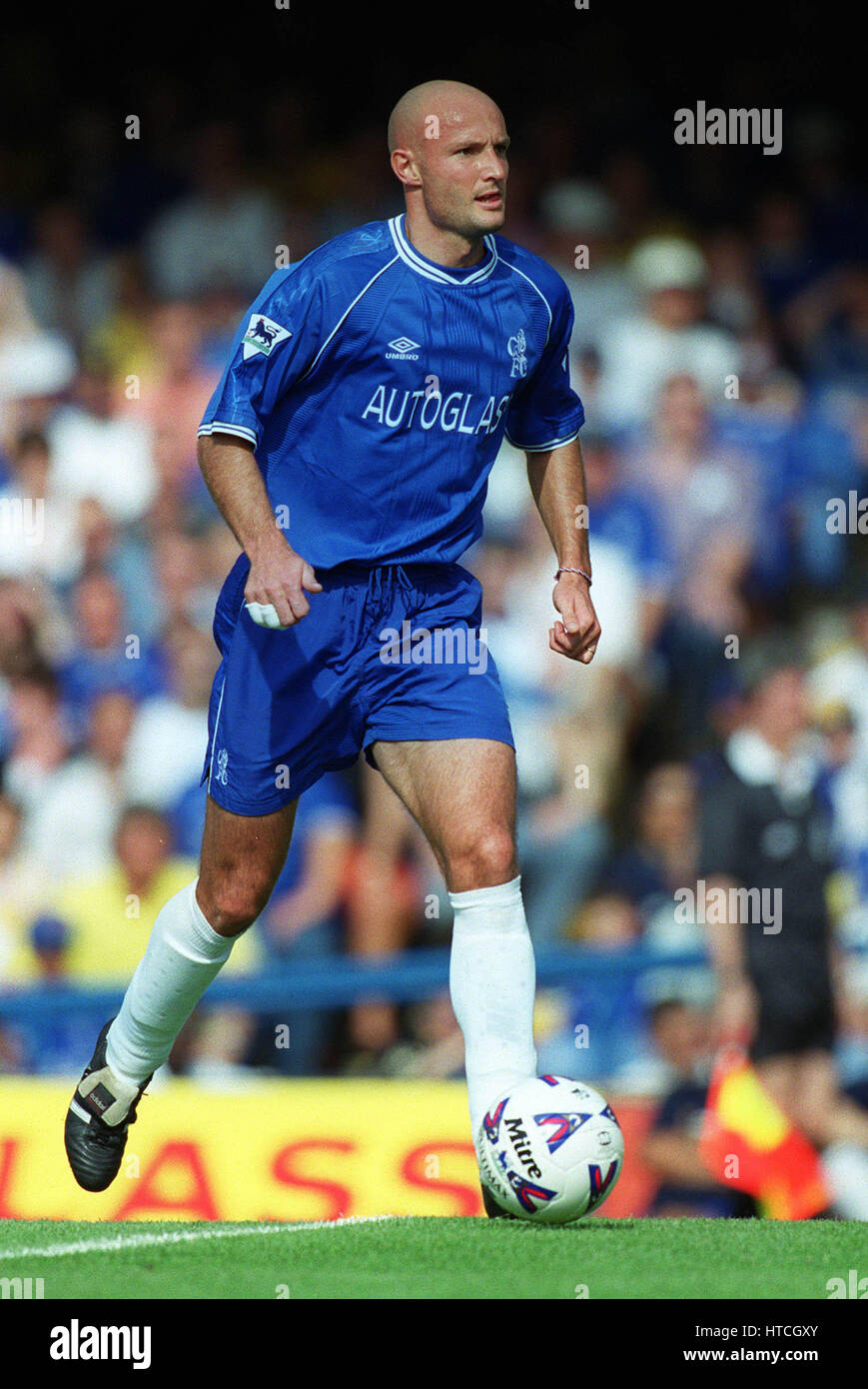 Frank Leboeuf Hi res Stock Photography And Images Alamy frank-leboeuf-hi-res-stock-photography-and-images-alamy
