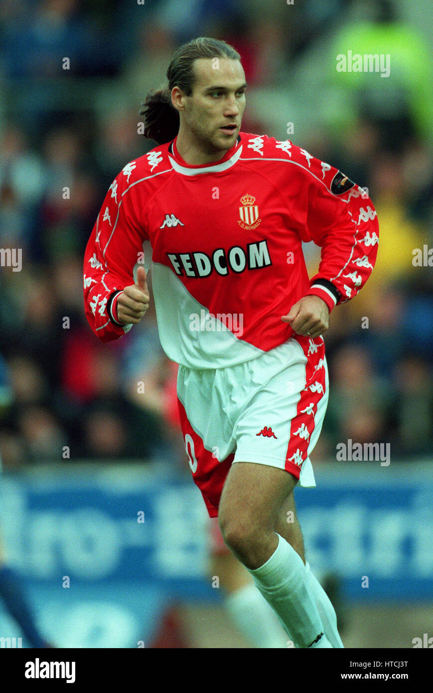 Dado Prso High Resolution Stock Photography and Images Alamy