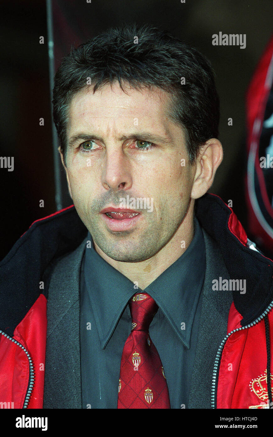 Claude Puel returns as Nice manager following exit of Franck Haise .co Claude Puel returns as Nice manager following exit of Franck Haise .co