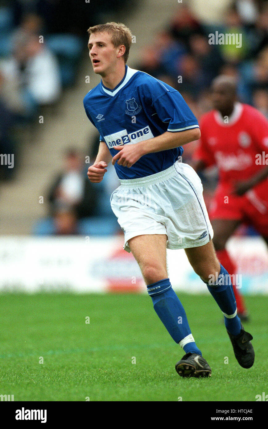 Peter clarke hires stock photography and images Alamy