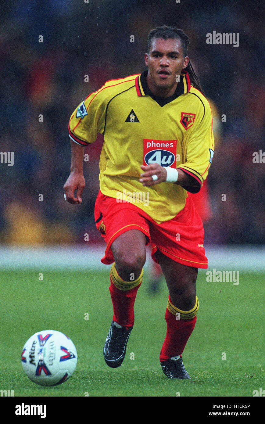 nordin-wooter-watford-fc-24-october-1999-stock-photo-alamy