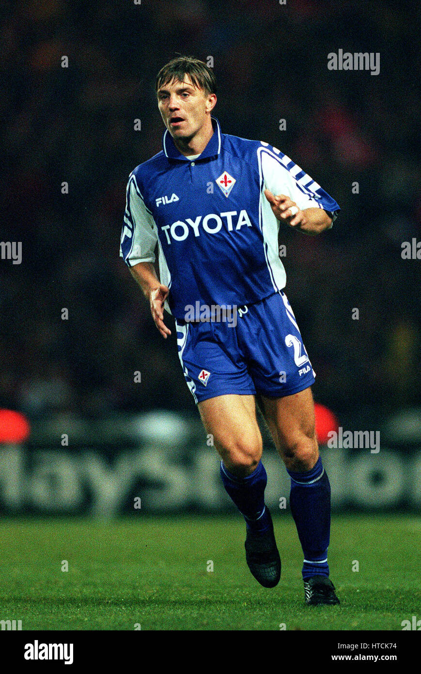 Tomas repka hi-res stock photography and images - Alamy