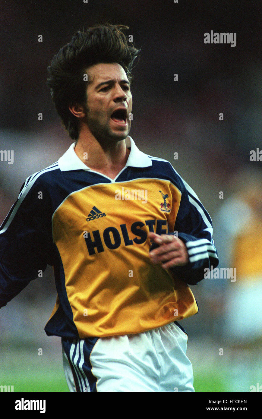 CORINTHIAN SUPER CAMPEÕES José Dominguez José Dominguez - Player Profile & Stats