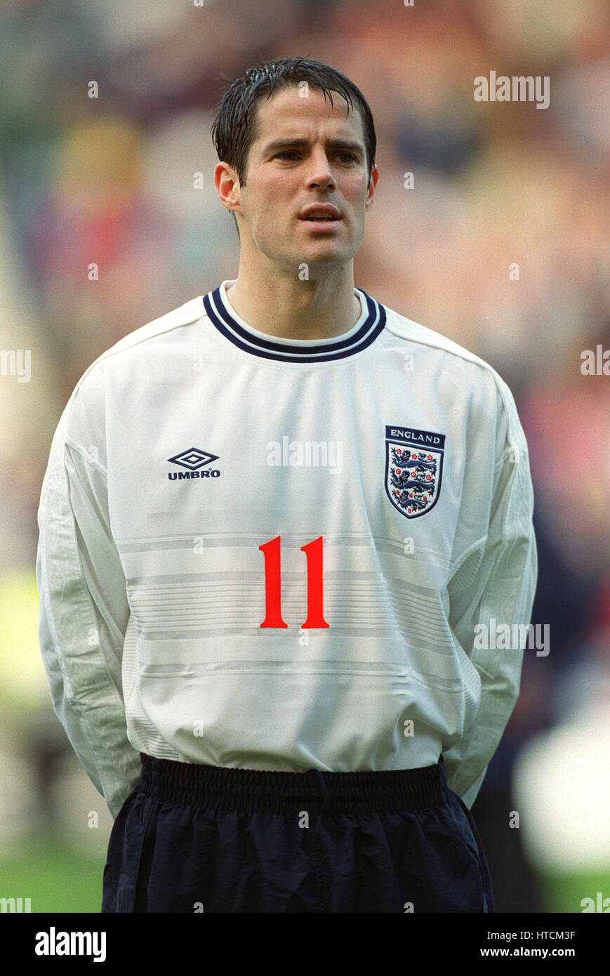 Jamie redknapp liverpool shirt number discount