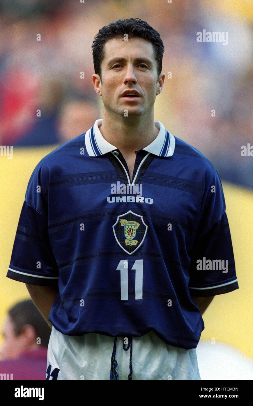 John Collins High Resolution Stock Photography and Images Alamy