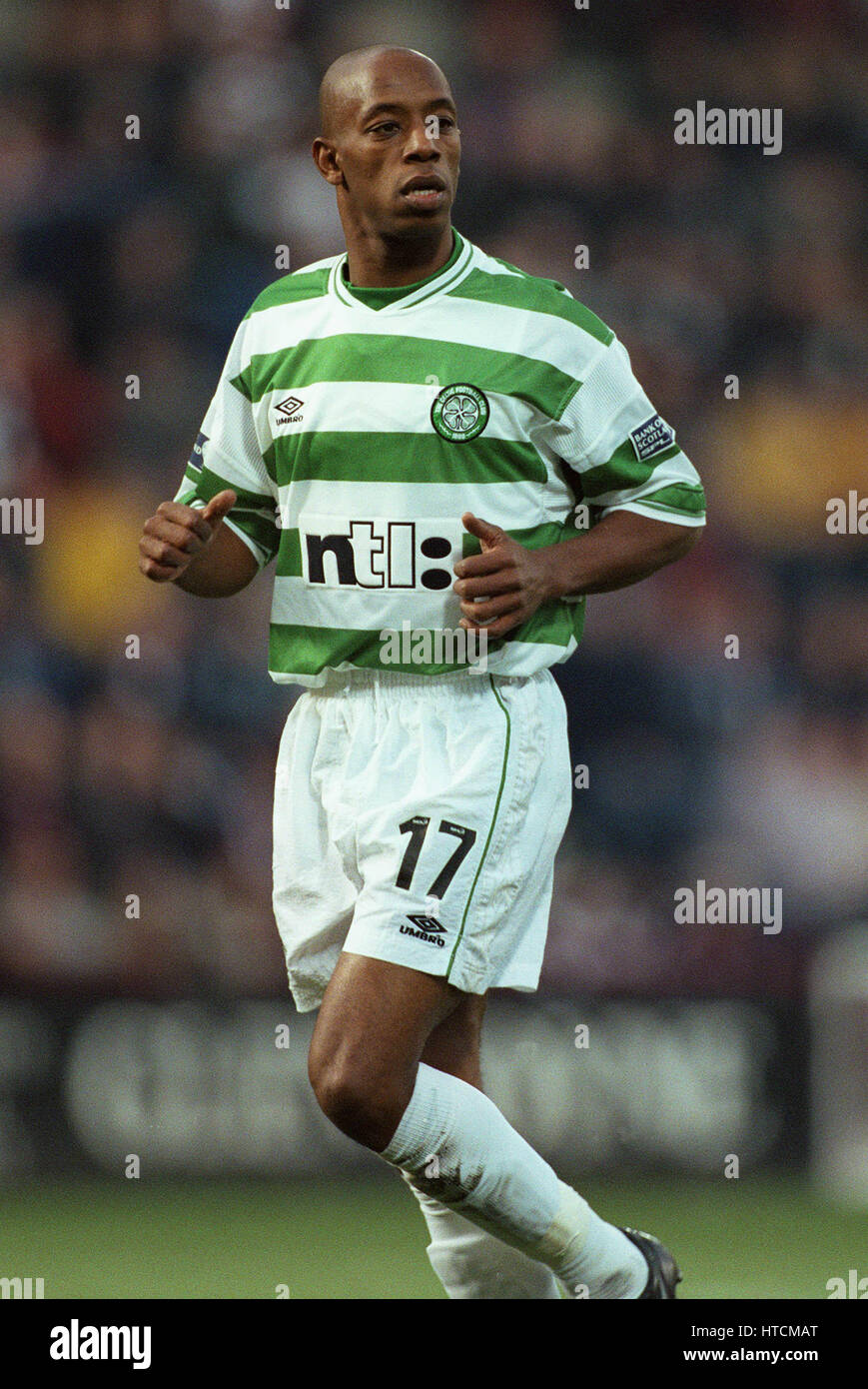 Celtic fc store hi-res stock photography and images - Alamy