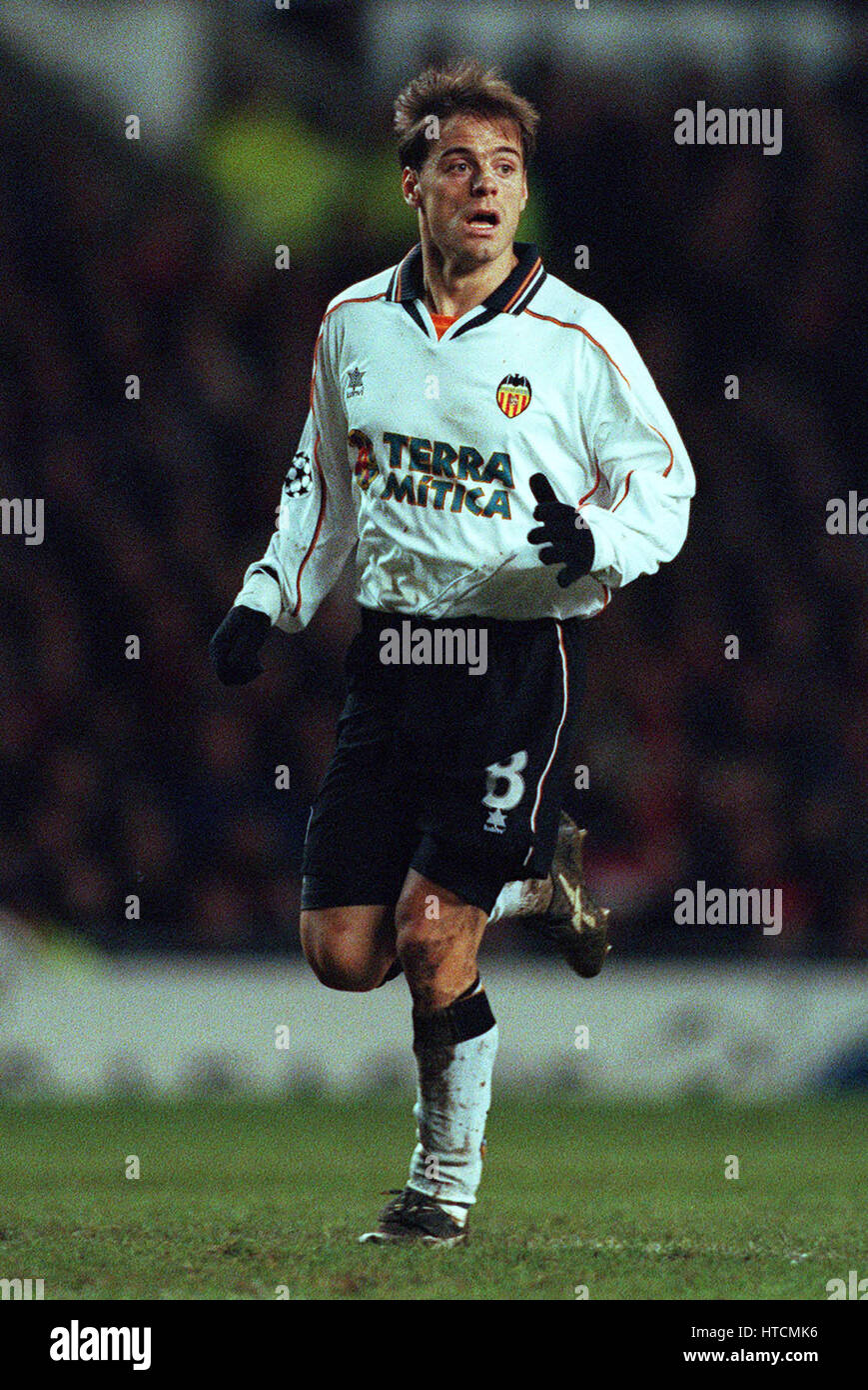Farinos hi-res stock photography and images - Alamy