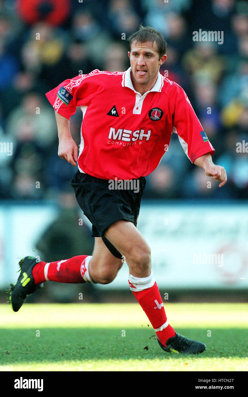 John charlton hires stock photography and images Alamy