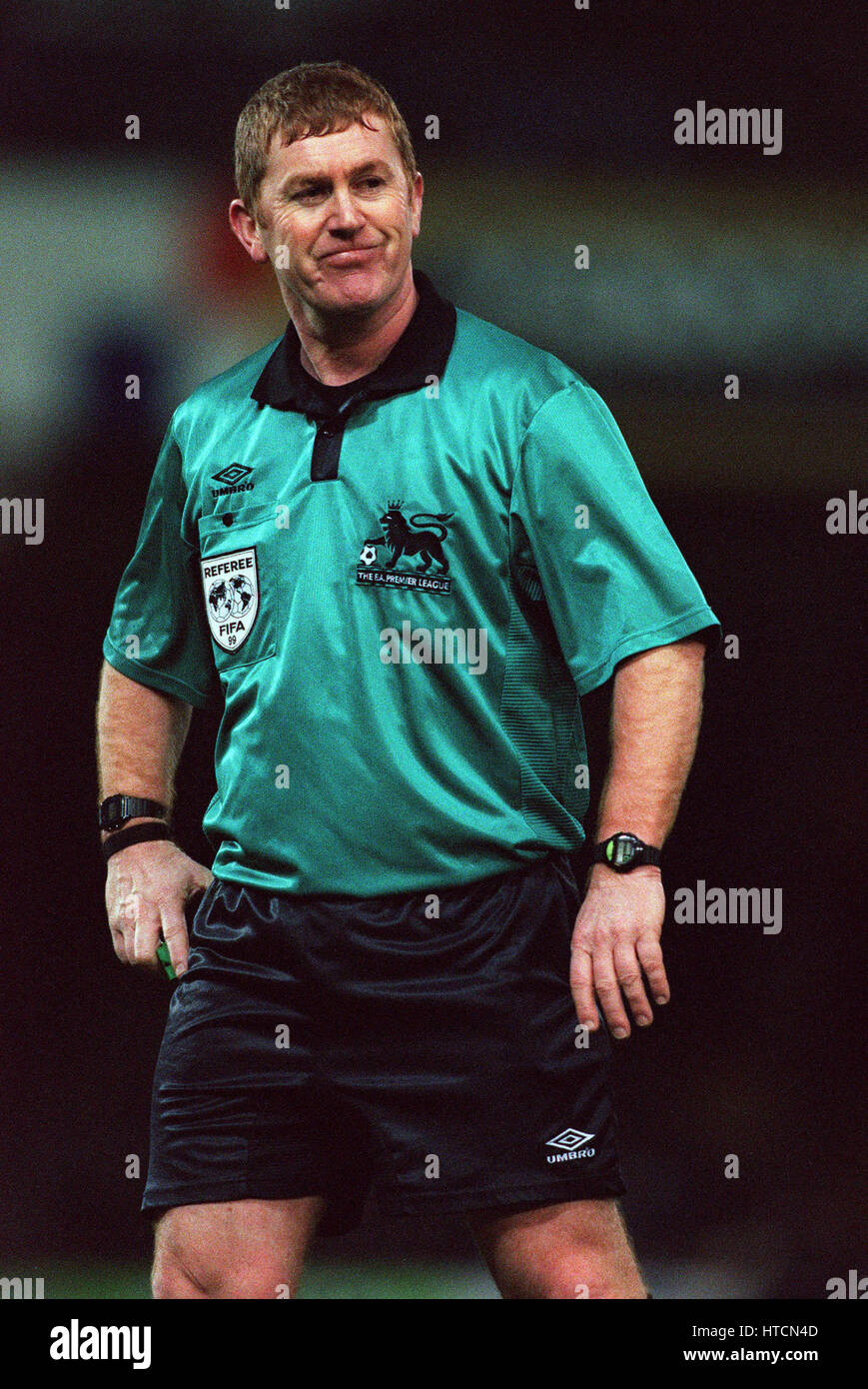 Paul durkin hires stock photography and images Alamy