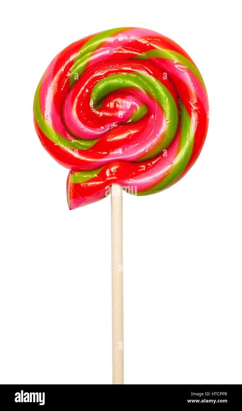 Lolly pop hi-res stock photography and images - Alamy