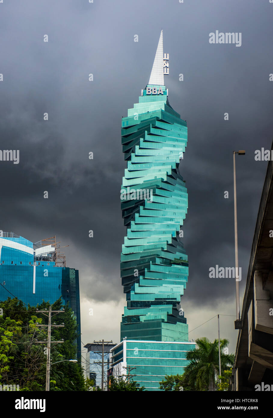9 meters tall hi-res stock photography and images - Alamy