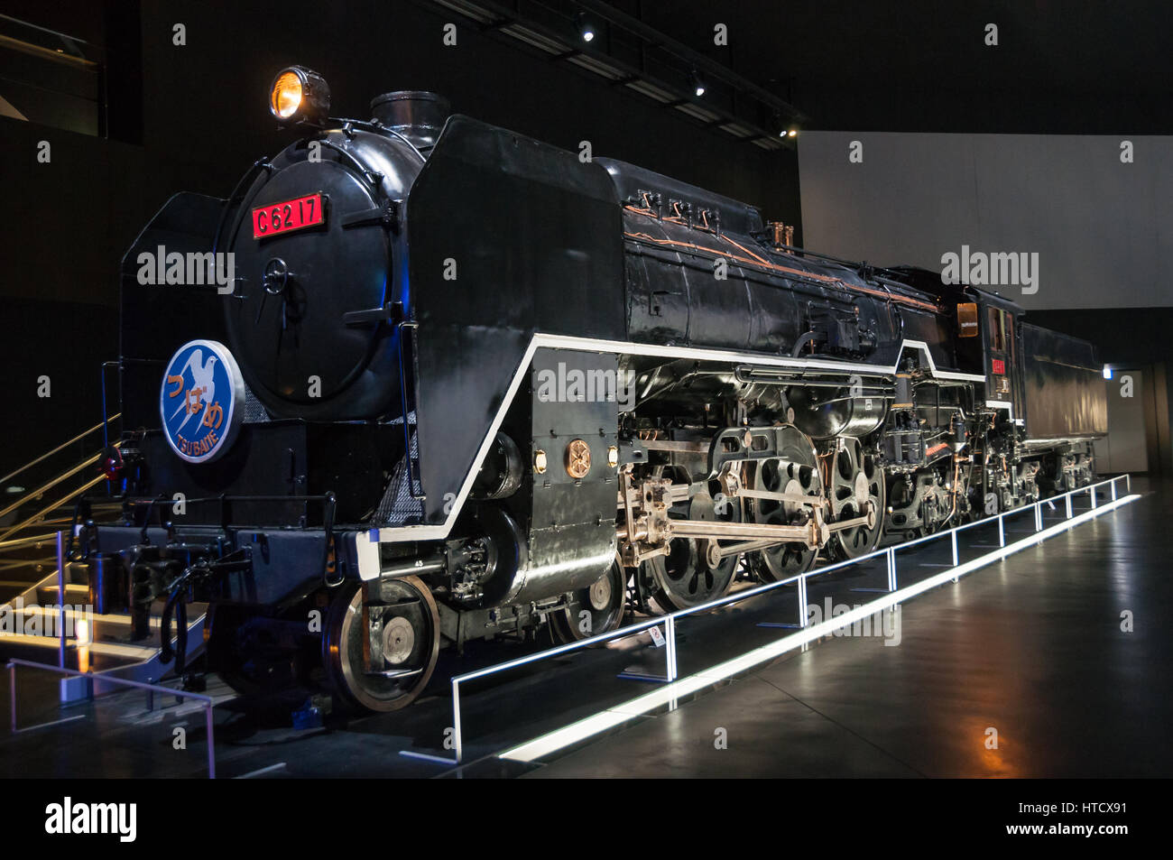 ▼C62 HUDSON FOR LIMITED EXPRESS 2000部限定 蒸気機関車写真集 1972年発行 829/2000 付録あり▼プレスアイゼンバーン/消費税0円 HO⁄J Tenshodo 4-6-4 JNR Class C62 Hudson Steam Locomotive w