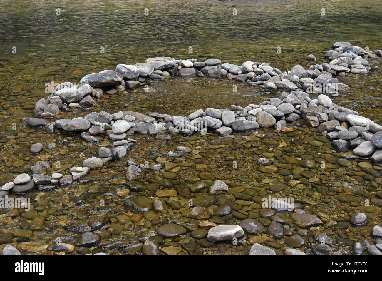 Rock sculpture hires stock photography and images Alamy