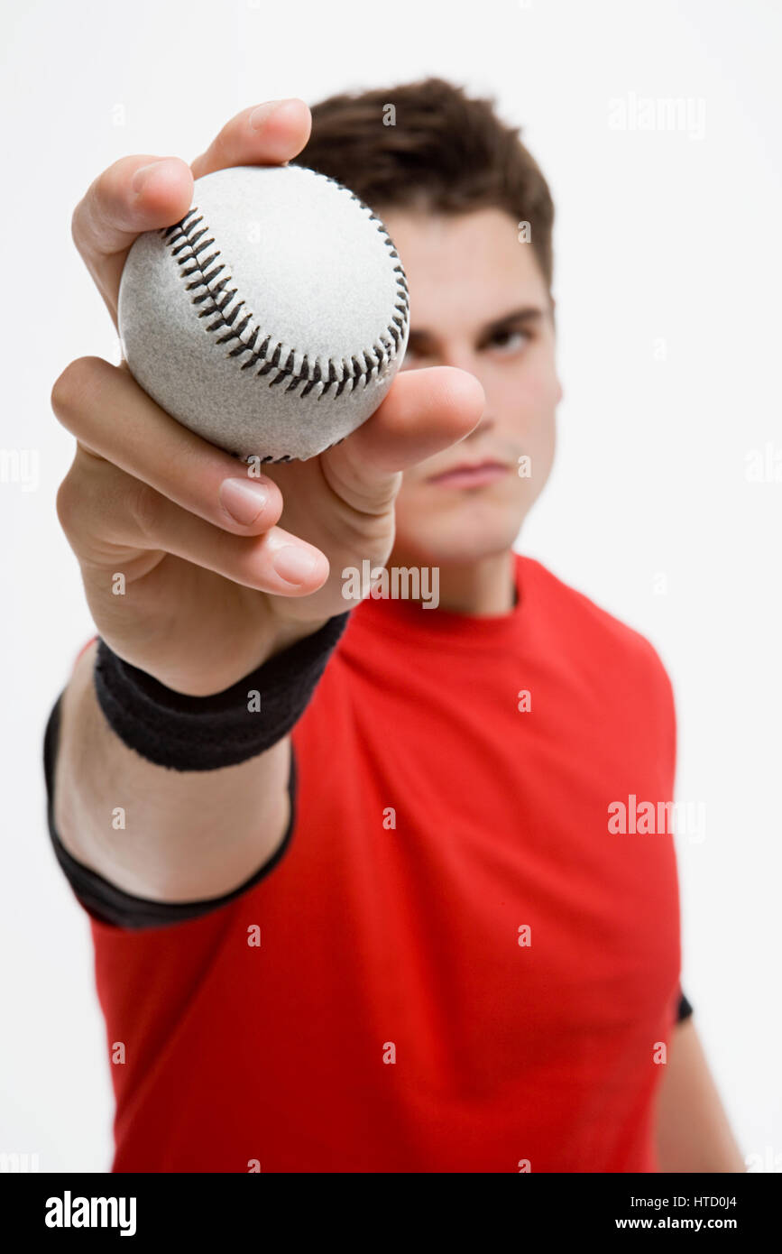 Coach player aggressive hi-res stock photography and images - Alamy